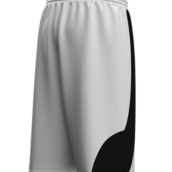 40221004-WHBK_Jam Shorts White-Black_Right.png