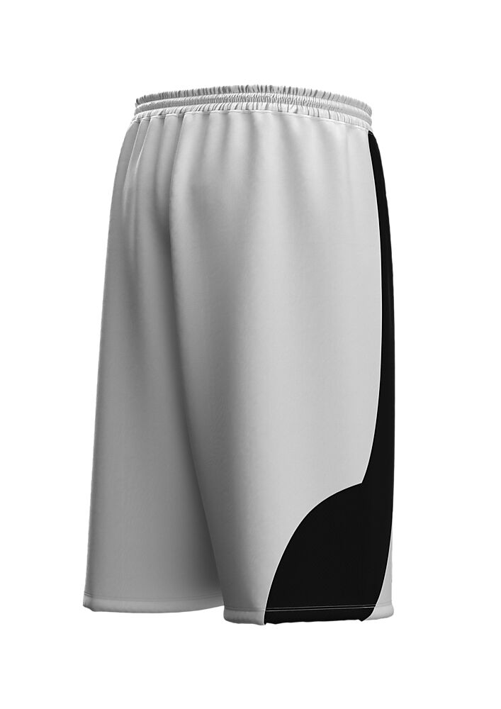 40221004-WHBK_Jam Shorts White-Black_Right.png