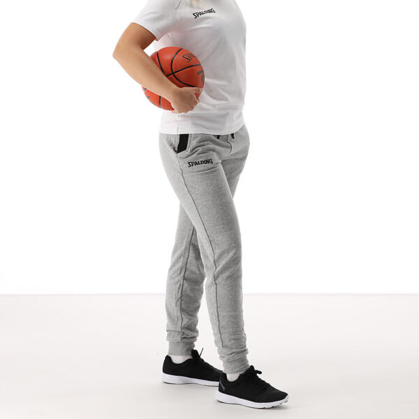 40221521-GM_Flow Long Pants wmn Grey Melange_onBody 4.jpeg