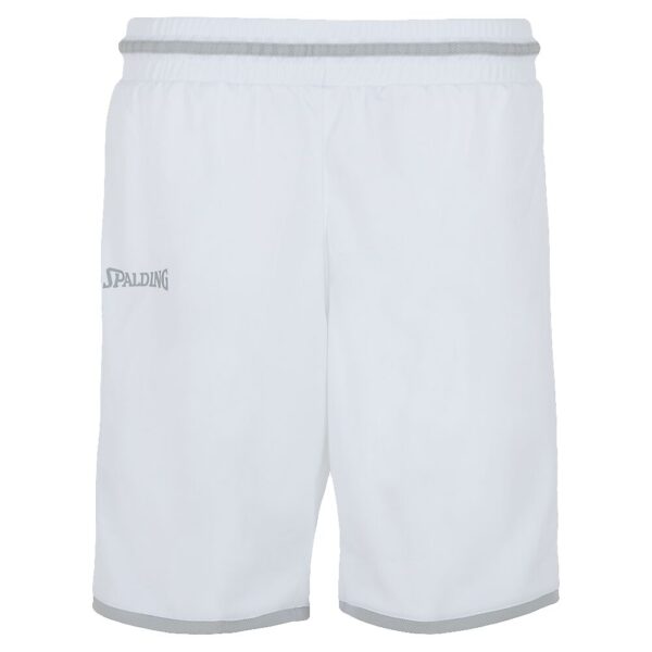 300514502-WHSG_Move Shorts Women White-Silver Grey_Front.png