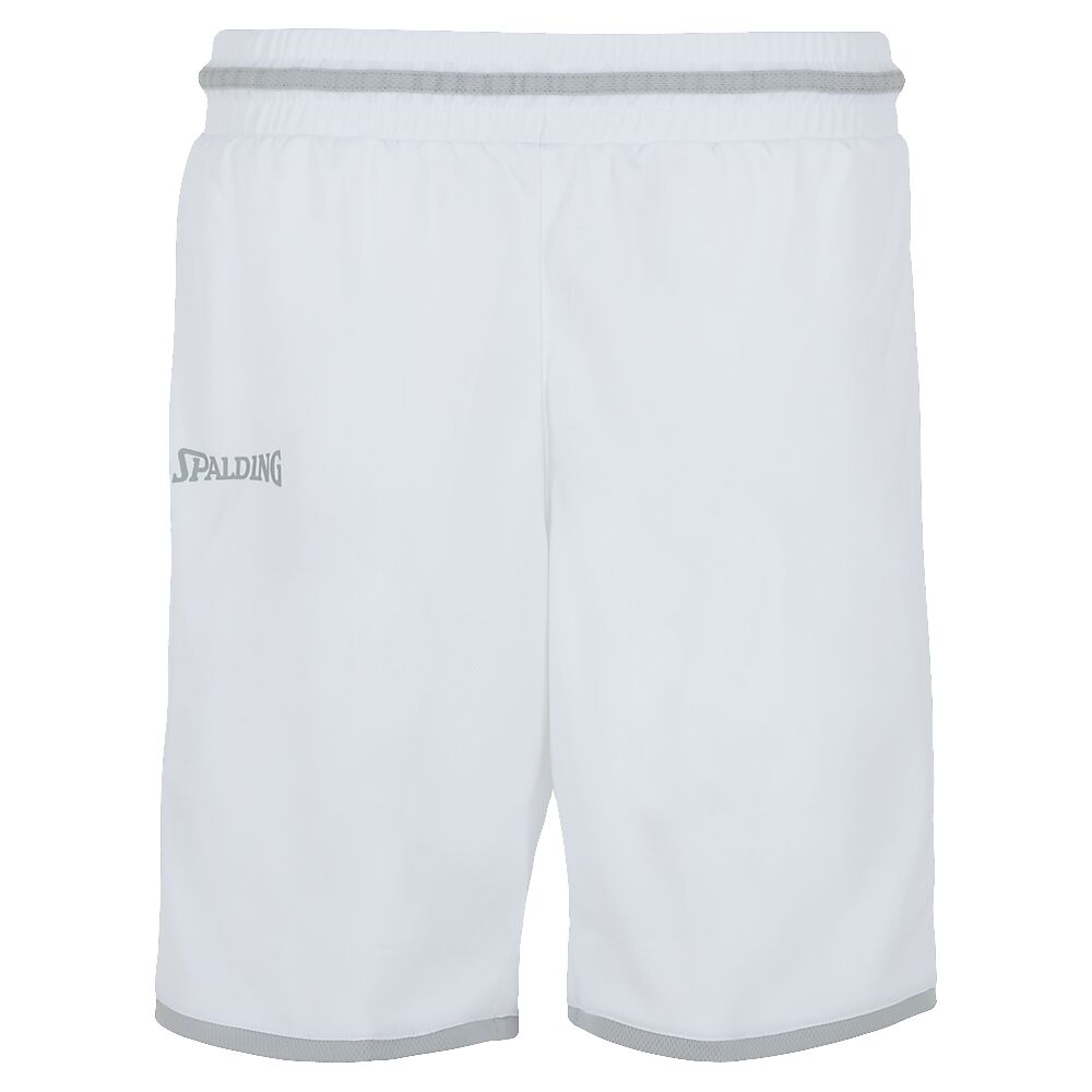 300514502-WHSG_Move Shorts Women White-Silver Grey_Front.png