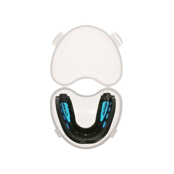 6100-BB_Gel Max Blue-Black_inCase 2.png