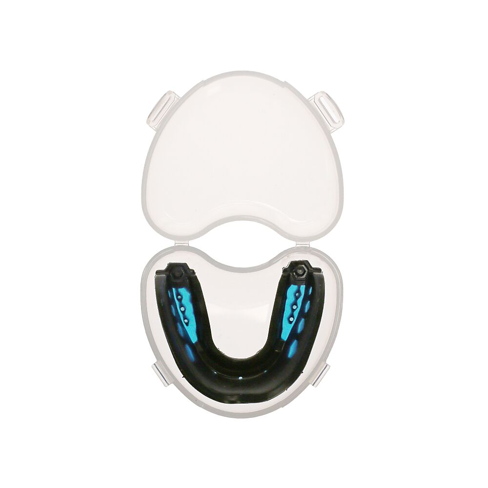 6100-BB_Gel Max Blue-Black_inCase 2.png