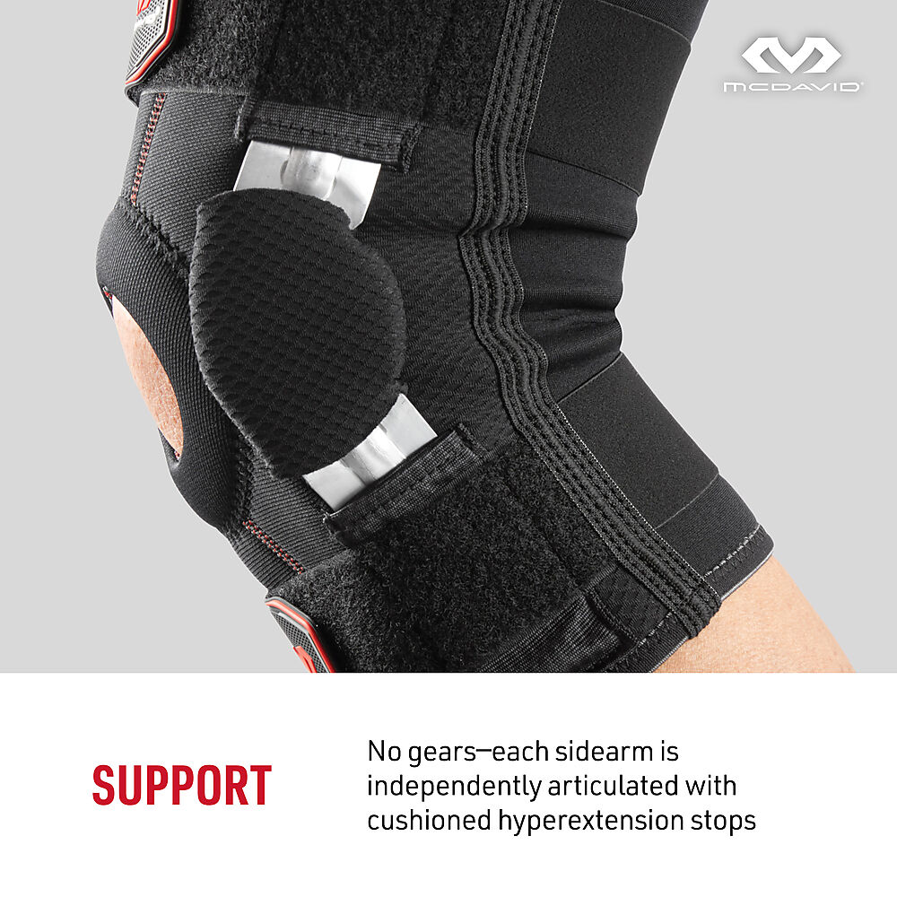 422R-BK_Knee Brace With Dual Disk Hinges Black_Infographic 2.jpg
