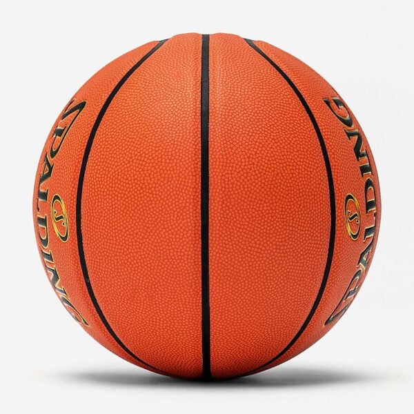 76812Z_Legacy TF-1000_Top.jpg