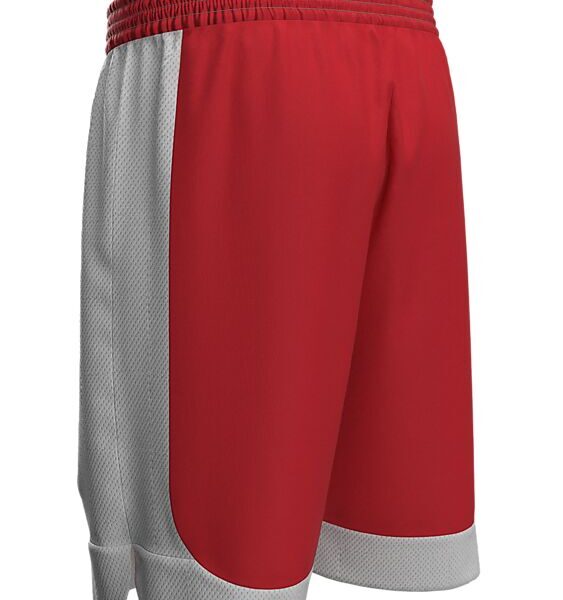 40221108-RDWH_Hustle Shorts Red-White_Left.png
