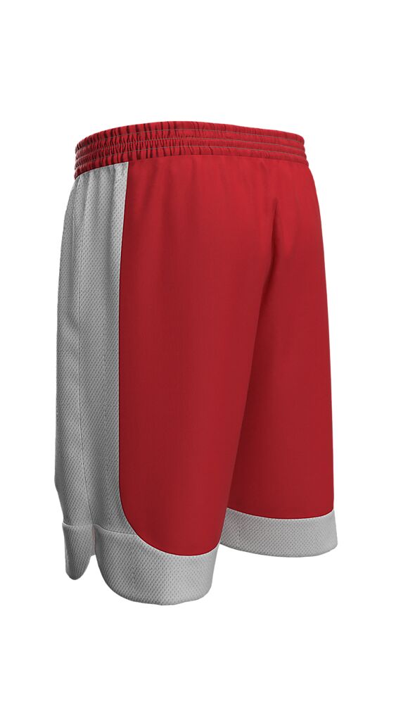 40221108-RDWH_Hustle Shorts Red-White_Left.png