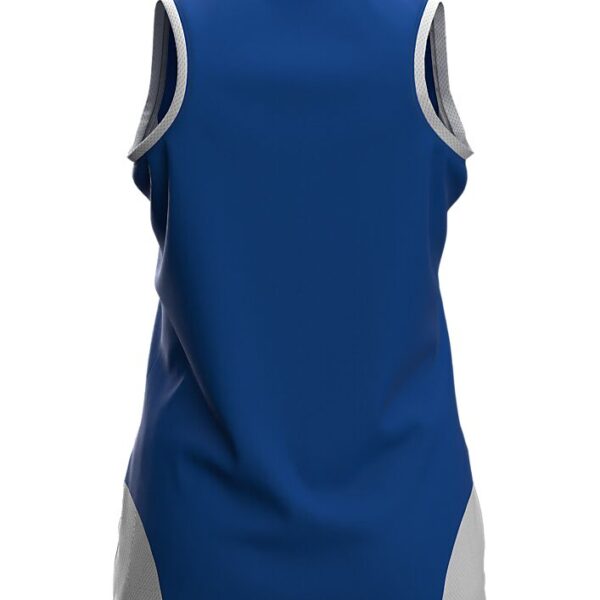 40221002-RYWH_Jam Tank Top W Royal-White_Back.png