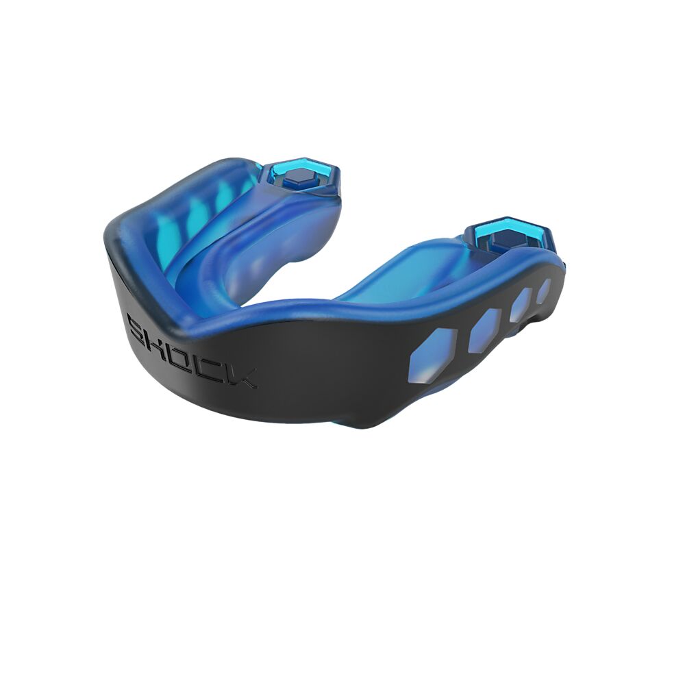 6100-BB_Gel Max Blue-Black_Main.png