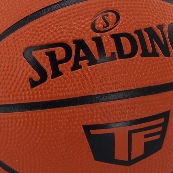 65260Z_TF_Sz1_Rubber_Basketball_Close_Up.png