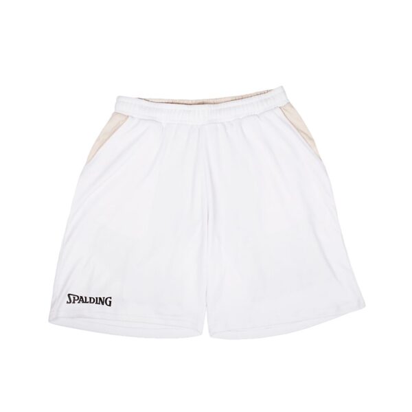 40221408_WHSG_Active Shorts White-Silver Grey_Front.png
