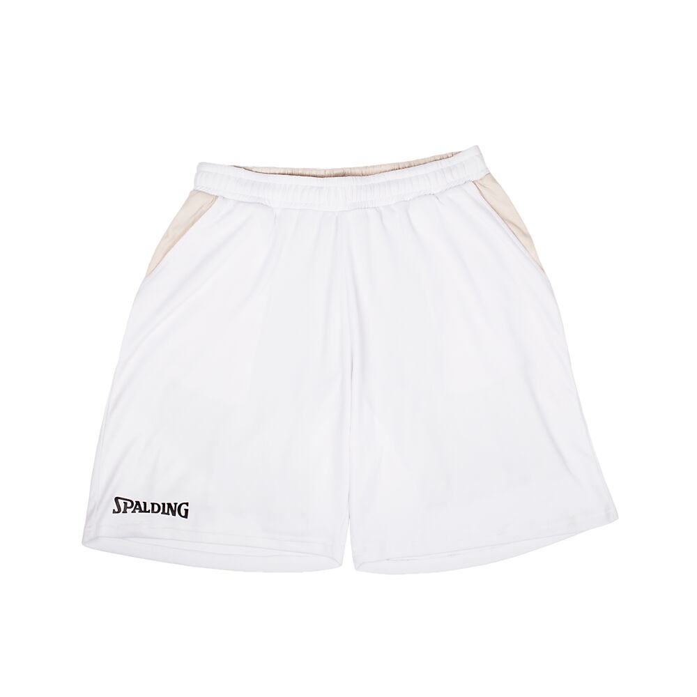40221408_WHSG_Active Shorts White-Silver Grey_Front.png