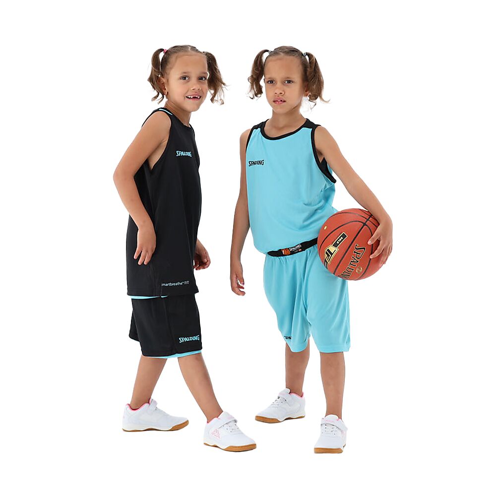 40221339_BABK_Double Face Set Kids Blue Atoll-Black_onBody_3.png