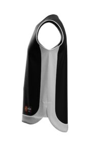 40221107-BKWH_Hustle Tank Top Black-White_Side Left.png