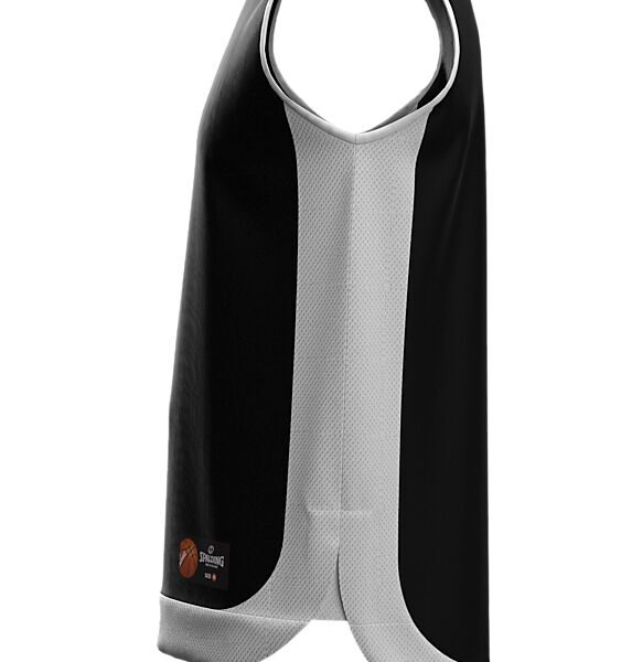 40221107-BKWH_Hustle Tank Top Black-White_Side Left.png