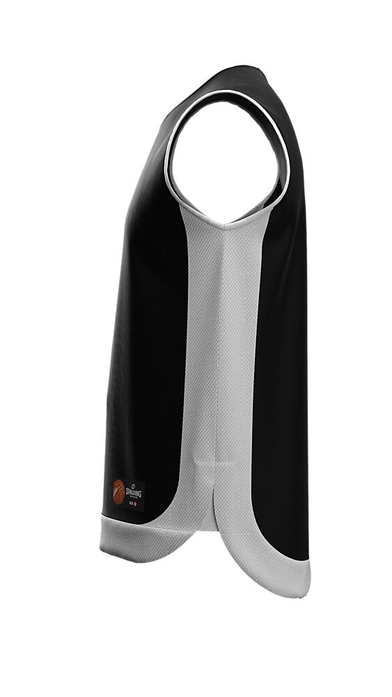 40221107-BKWH_Hustle Tank Top Black-White_Side Left.png