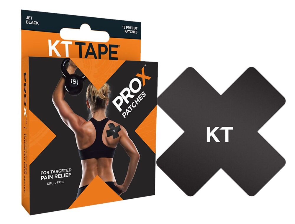 KT PRO X_KT Pro X_Packaging 3.png