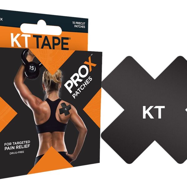 KT PRO X_KT Pro X_Packaging 3.png