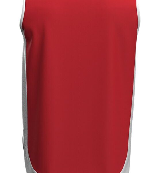 40221107-RDWH_Hustle Tank Top Red-White_Back.png