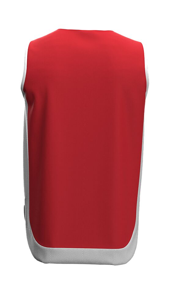 40221107-RDWH_Hustle Tank Top Red-White_Back.png