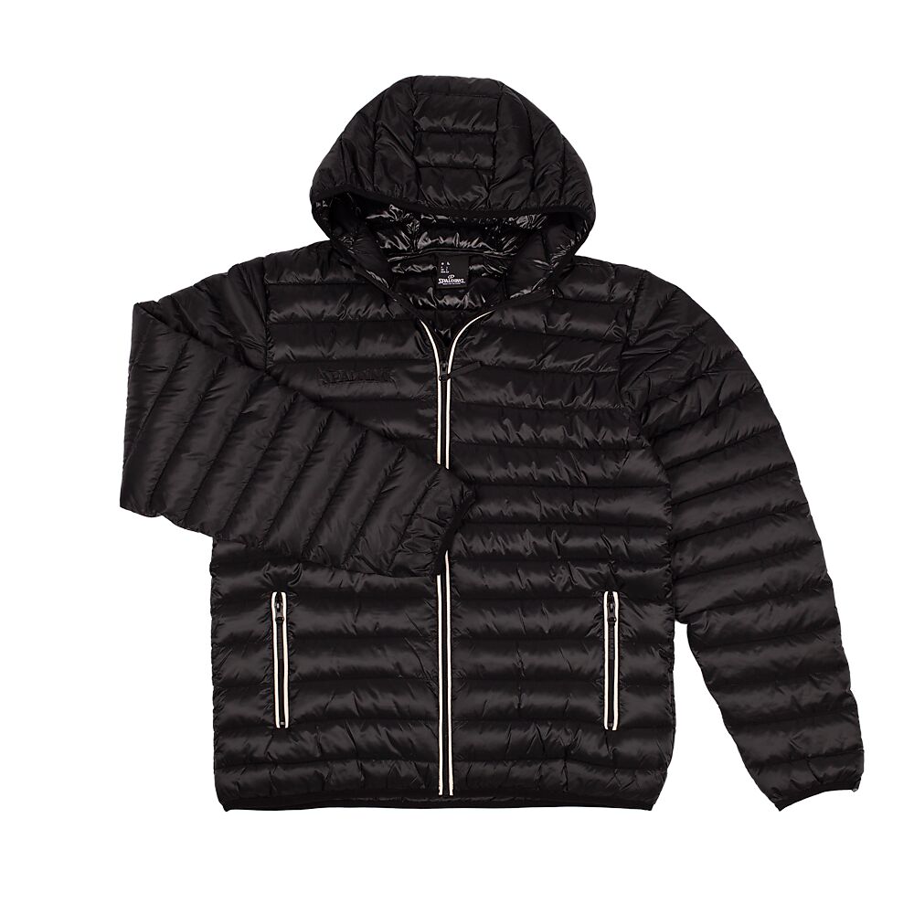 40221936-BK_Padded Jacket-Front.png