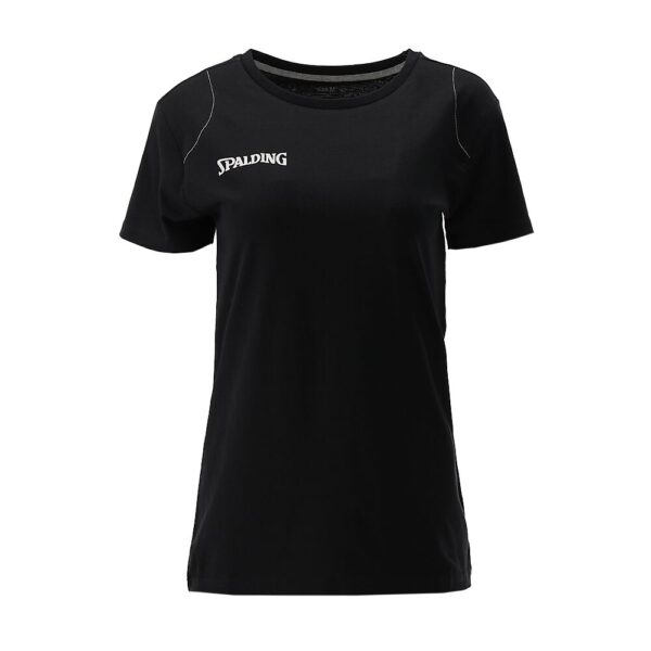 40221630-BK_Essential Tee wmn Black_Front.png