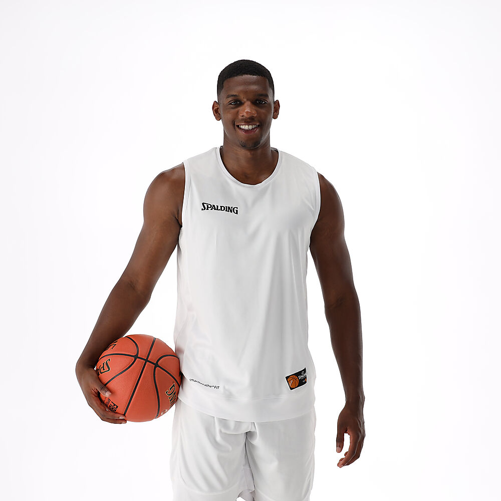 40221107-WHWH_Hustle Tank Top White-White_onBody 3.jpeg