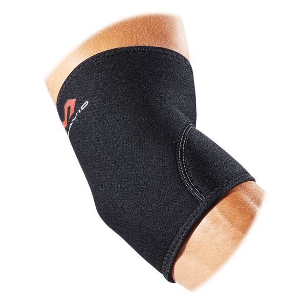 481R-BK_Elbow Support Black_Main.png