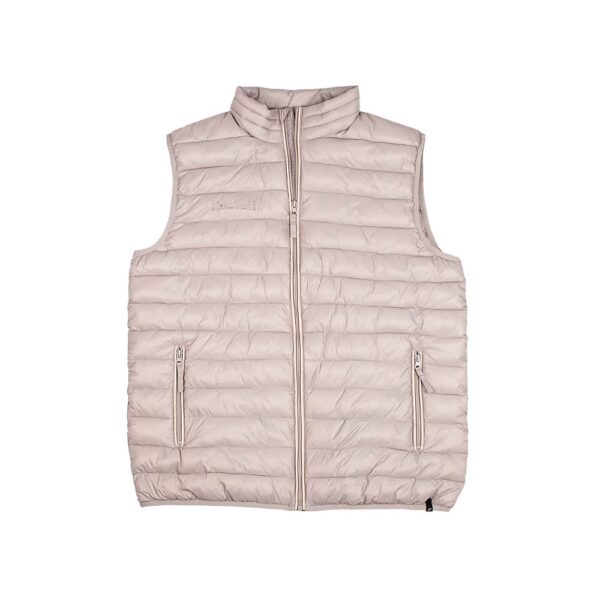 40221937-GR_Padded Vest-Front.png