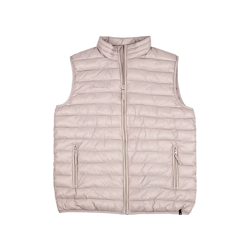 40221937-GR_Padded Vest-Front.png