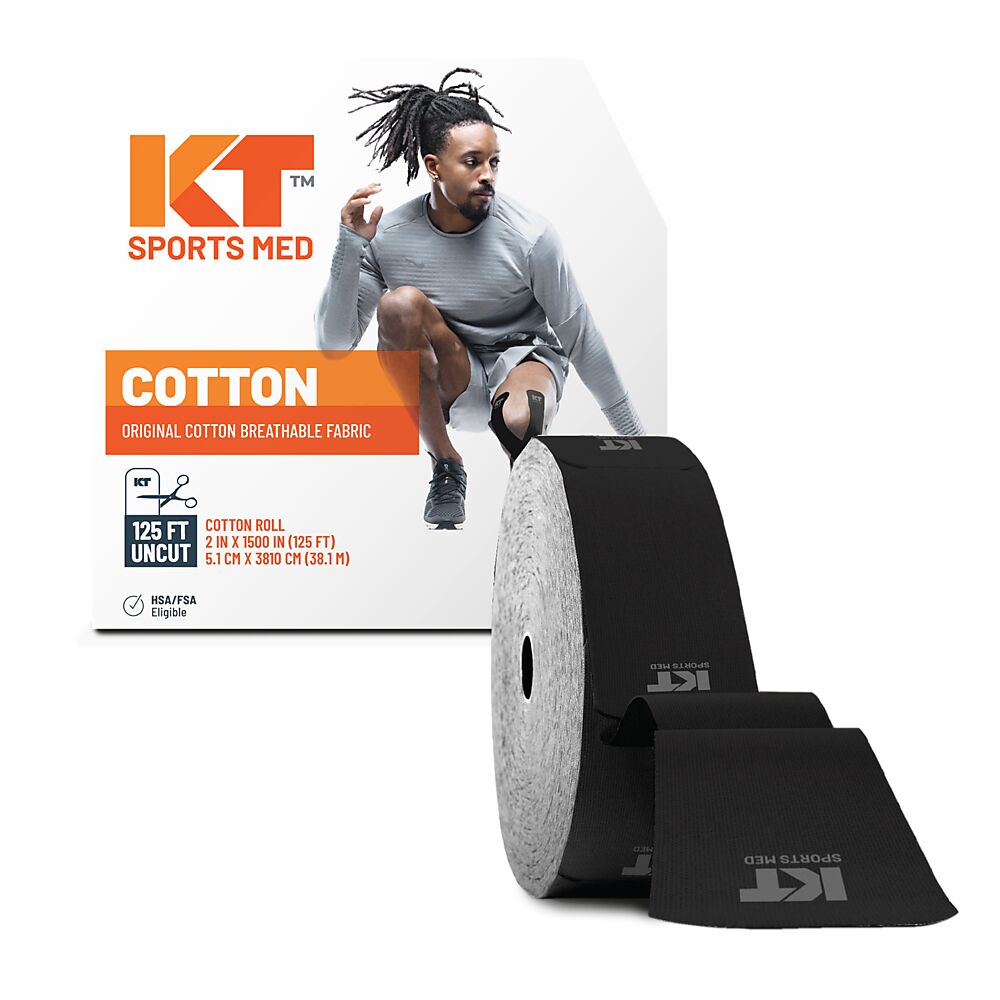 KT OG JUM UNCUT-BK-OS_KT Jumbo Cotton Uncut_Main.png