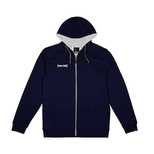 40221511-NY_Flow Hoody Zipper Jacket Navy_Front.png