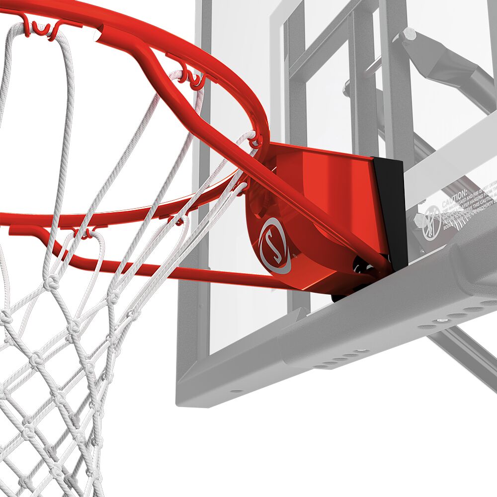 7888SPCN_Pro Slam Rim Red_Detail 1.png