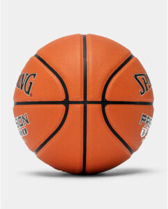 76965Z_Precision TF-1000 FIBA_Side.png
