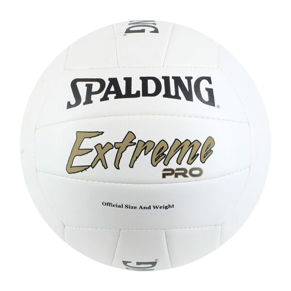 72184Z_Extreme Pro White_Front1.png