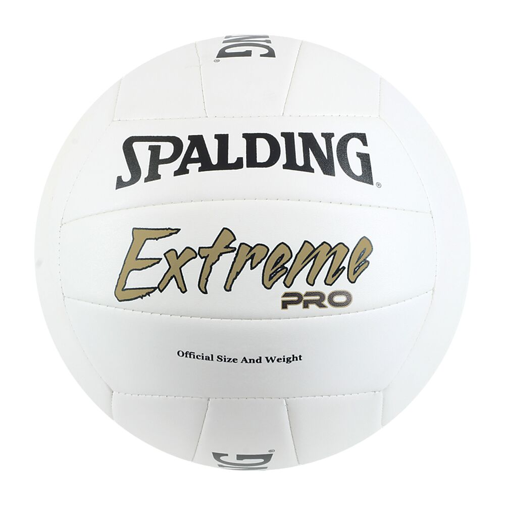 72184Z_Extreme Pro White_Front1.png