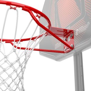 7811SPCN_Standard Rim_Detail 1.png