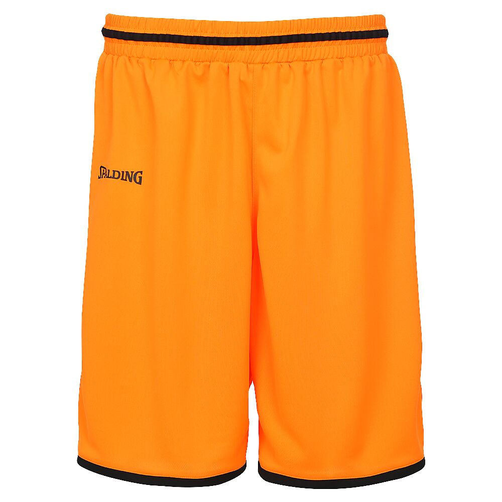 300514012-ORBK_Move Shorts Orange-Black_Front.png