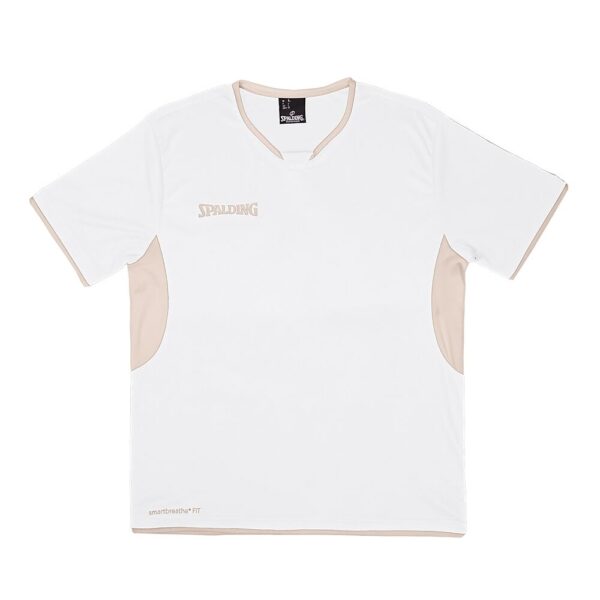 40221409_WHSG_Shooting Shirt White-Silver Grey_Front.png