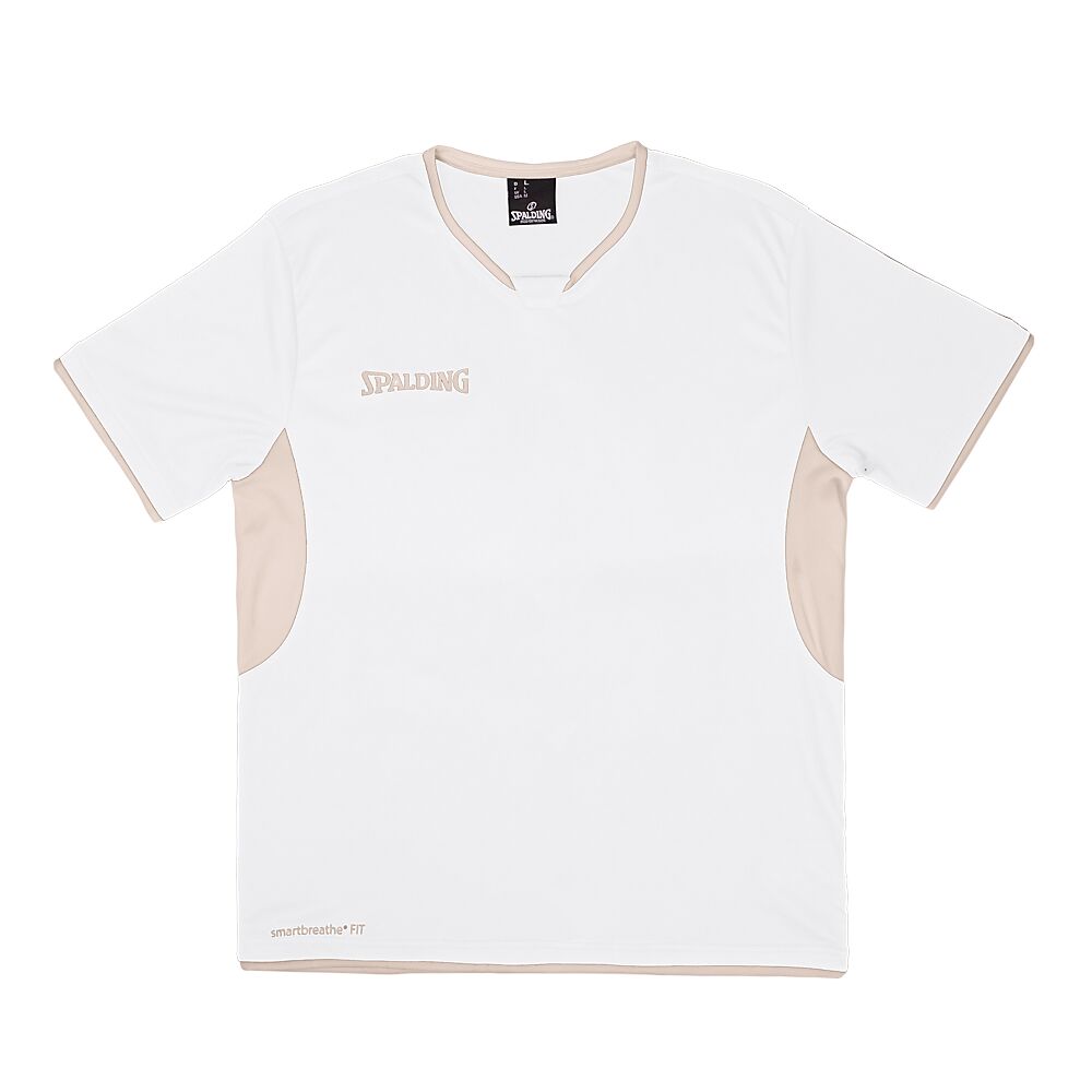 40221409_WHSG_Shooting Shirt White-Silver Grey_Front.png