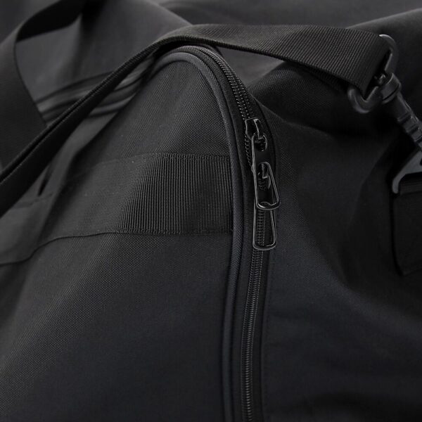 40222110-BK_Ball Bag Black_Detail.png