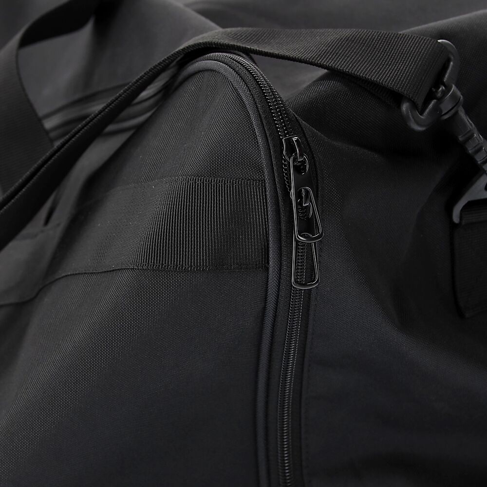 40222110-BK_Ball Bag Black_Detail.png