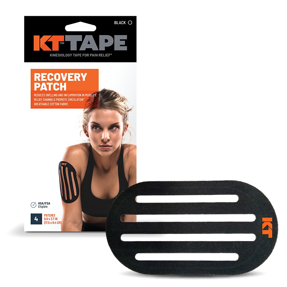 KT REC PATCH_KT Recovery Patch_Main.png