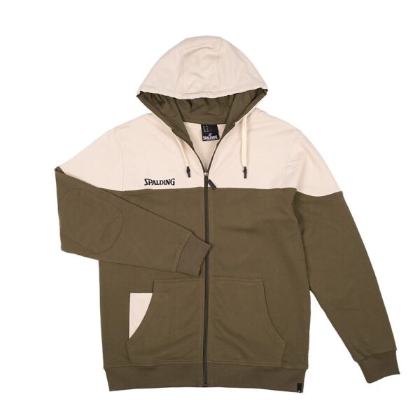 40221811-KHSG_FunkHoodyZipperJacket_Front.png