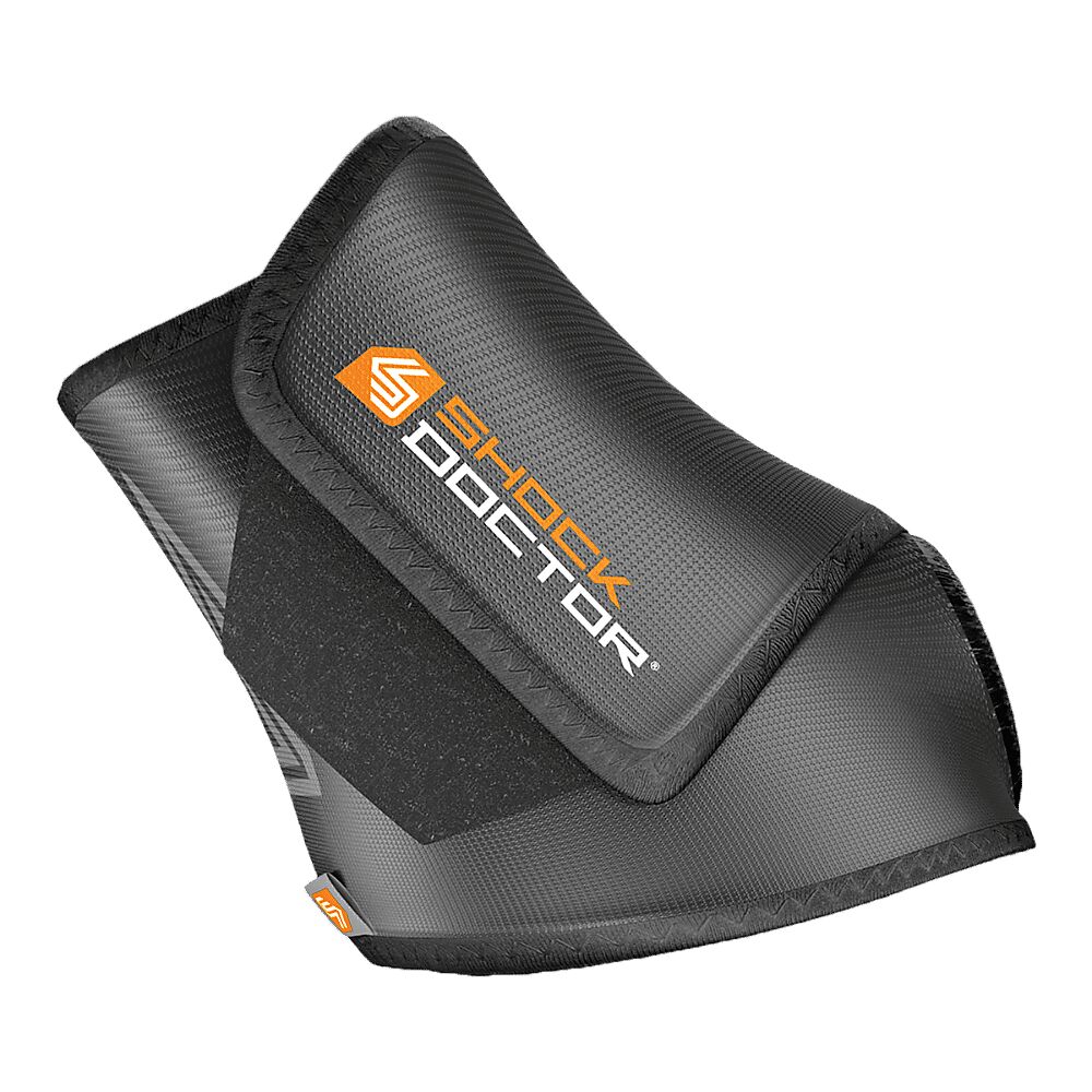 820-BK_Wrist Compression Wrap Black_Main.png