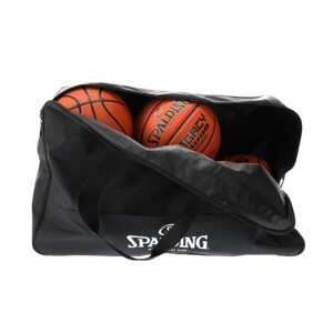 40222110-BK_Ball Bag Black_Detail 3.png