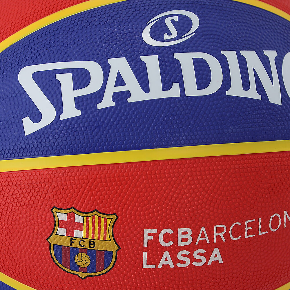 83776Z_FC Barcelona EuroLeague 2018_Detail.jpg