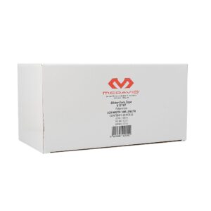 61518T_Eurotape 5 cm x 10 m 24 Bulk-Pack White_Box.png