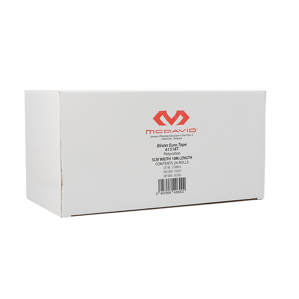 61518T_Eurotape 5 cm x 10 m 24 Bulk-Pack White_Box.png