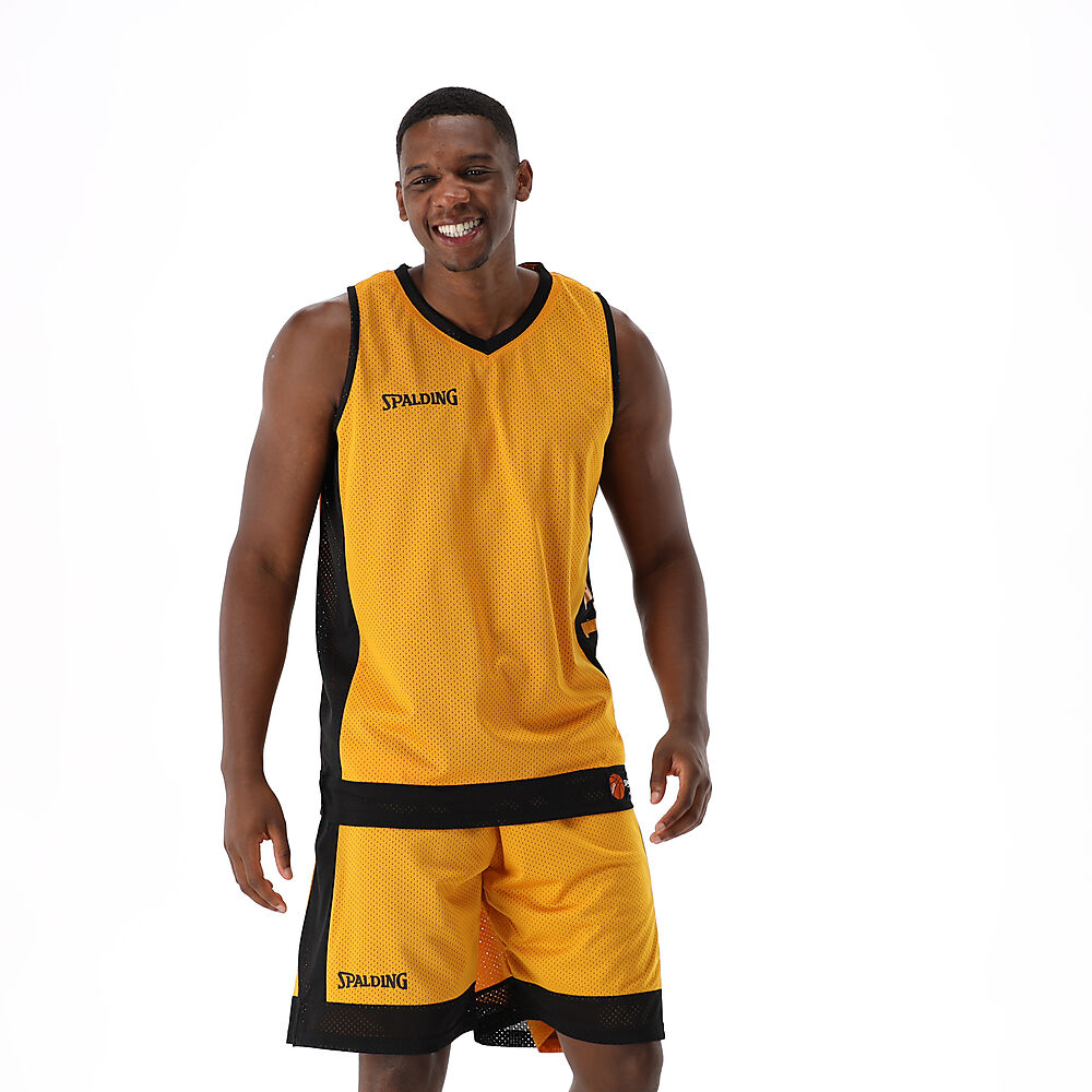 40221207_MSBK_Reversible Tank Top Mango Sorbet-Black_onBody.jpeg